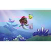 Disney Ariel Junior Friends